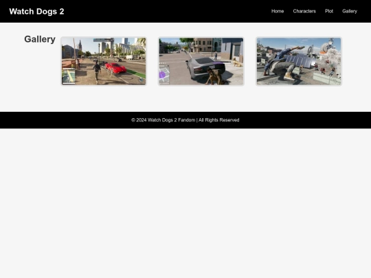 gallery screenshot