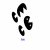 The web site of claymemoryclaybody avatar