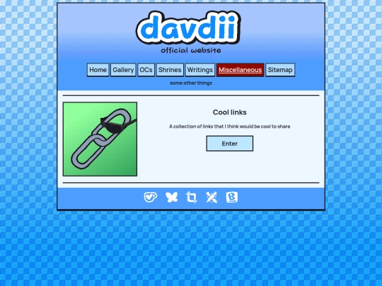 misc screenshot