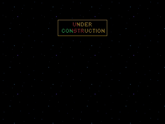 construction screenshot