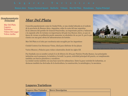 Final/Pag2 screenshot