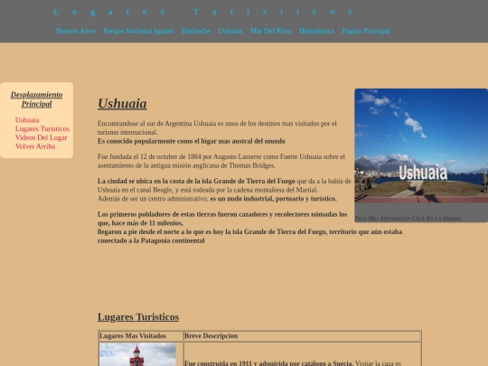 Final/Pag3 screenshot