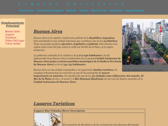 Final/Pag6 screenshot