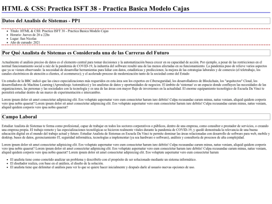 tpa1/base1 screenshot