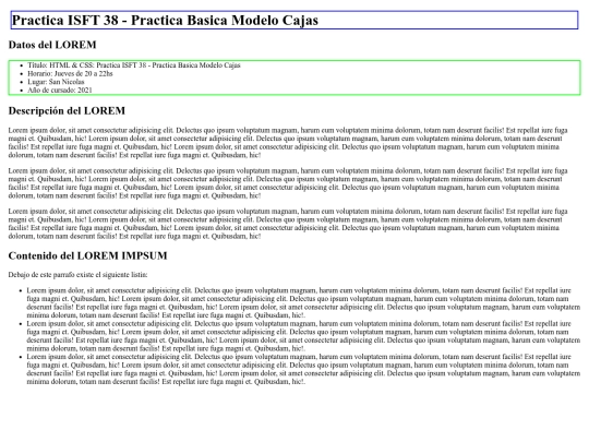 tpa1/base2 screenshot