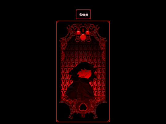 404/hCard screenshot