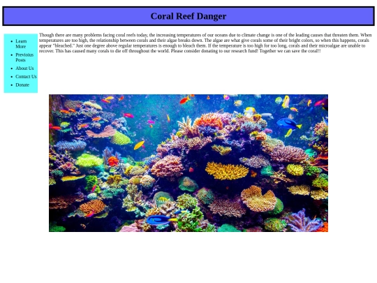 blog/blog-post screenshot