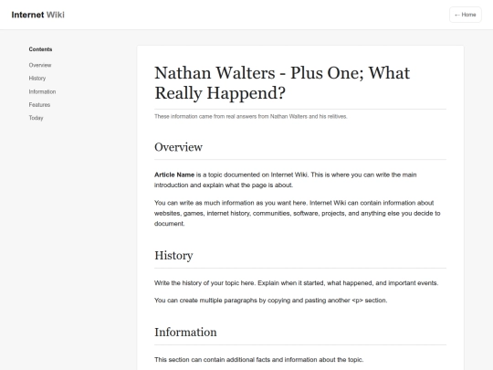 wiki info/people/NathanWalters screenshot