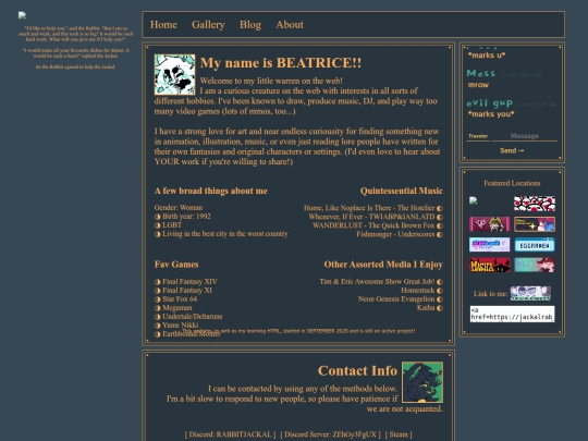 11aaabout screenshot