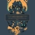 GET OUTTA HERE avatar