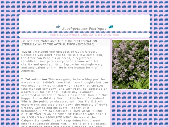 blog posts/guyfieri screenshot