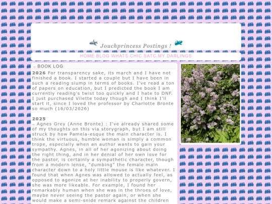 reading screenshot