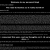 The misadventures of a young guy around the internet. avatar
