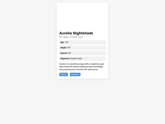 My Website/OCs/Hao-Nao screenshot