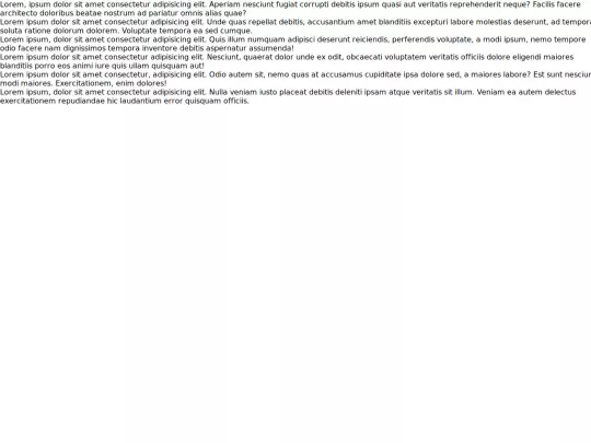 0301-lorem_ipsum screenshot