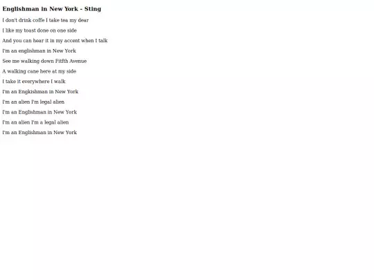 0302-englishman screenshot