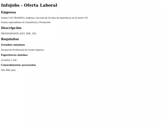 0303-oferta_laboral screenshot