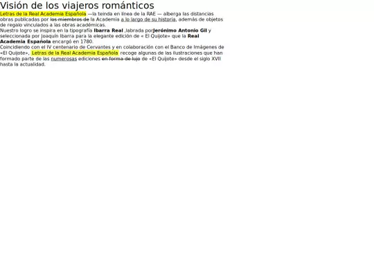 0305-letras_rae screenshot