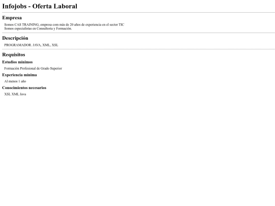 03503-oferta_laboral screenshot