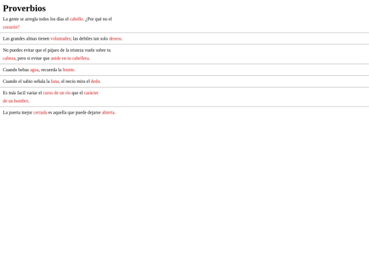 03504-proverbios screenshot
