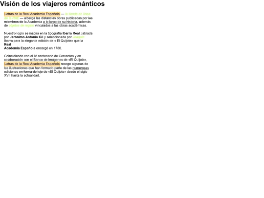 03505-letras_rae screenshot