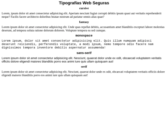 04201-tipografias_web_seguras screenshot