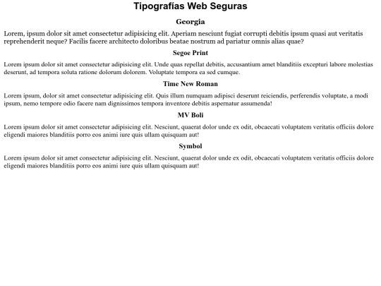 04202-tipografias_sistema screenshot