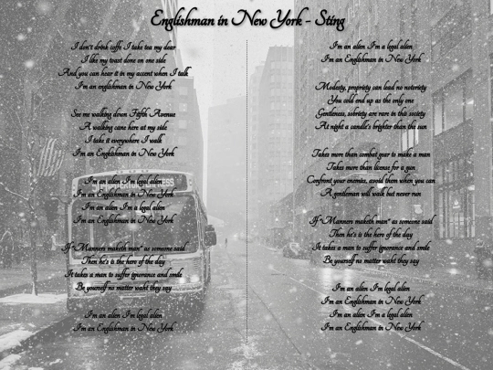04401-winter_englishman screenshot