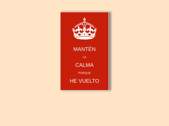 04402-cartel_calma screenshot
