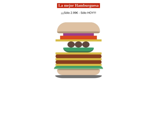 04403-hamburguesa_web screenshot