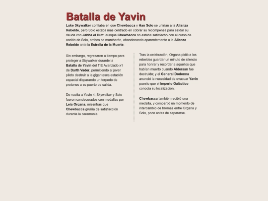 04601-batalla_yabin screenshot