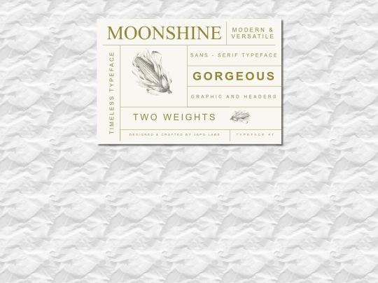 04602-moonshine screenshot