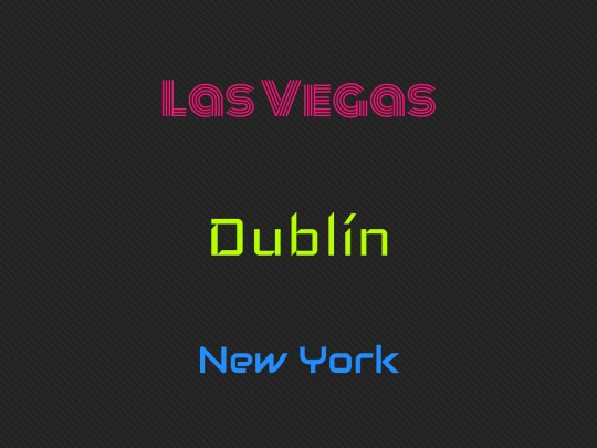 05501-brillo_neon screenshot