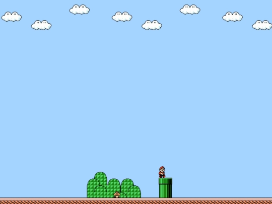 06402-super_mario screenshot
