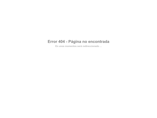 07200-redireccion screenshot