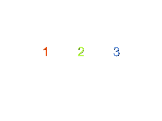 07201-proyecto123 screenshot