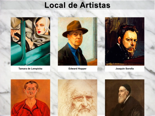 07202-local_artista screenshot