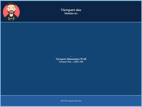 AF8.1 screenshot