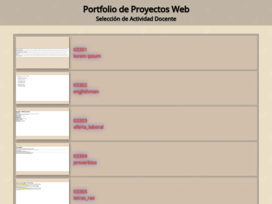 main screenshot