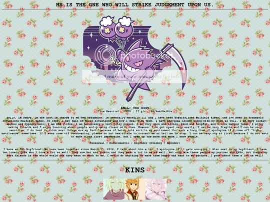 emilsabout screenshot