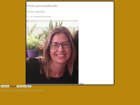 cuarta screenshot