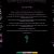 noroniko.neocities.org avatar