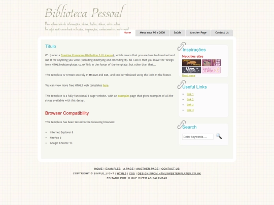 Biblioteca/main_biblioteca screenshot