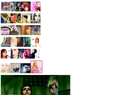 Meus anos 90 e 2000/MeusAnos90e2000 screenshot