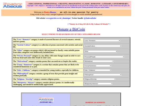 index old 4 23 11 2018 screenshot