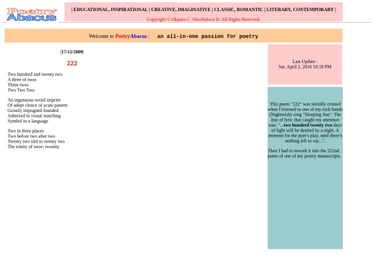 other55 screenshot