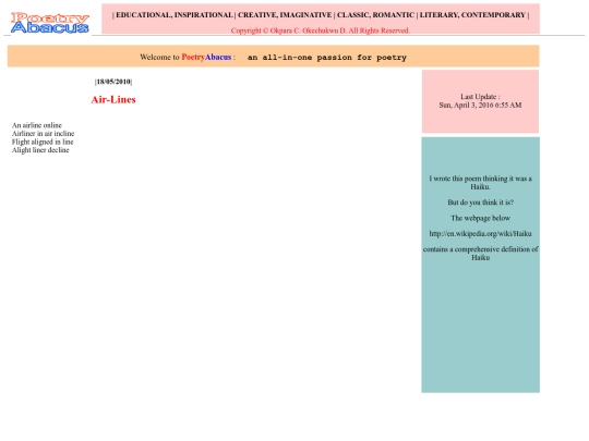 other62 screenshot