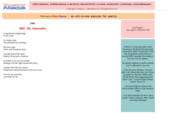 personal10 screenshot
