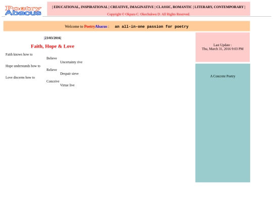 religious13 screenshot