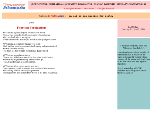 religious5 screenshot